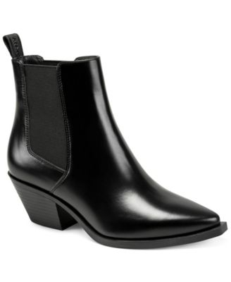 Women's Coltie Chelsea Casual Booties
