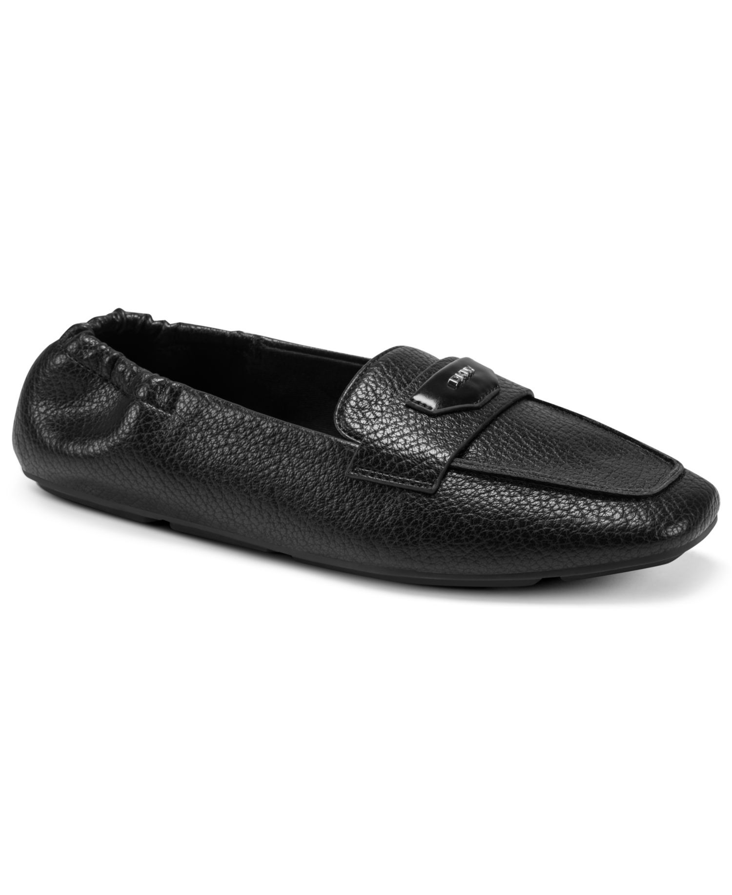 Women's Delmar Driver Slip-On Loafers