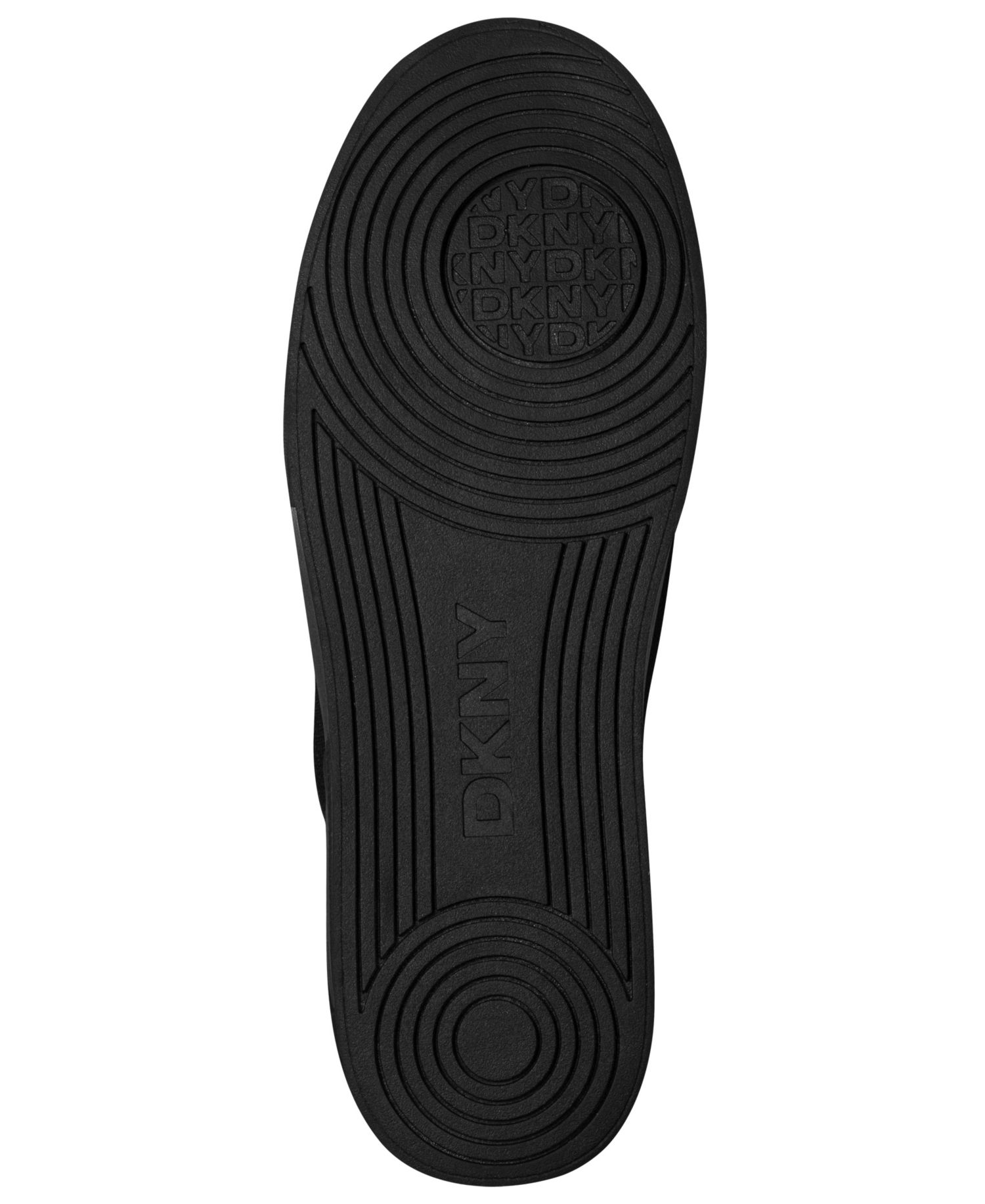 Women's Maize Slip-On Sneakers
