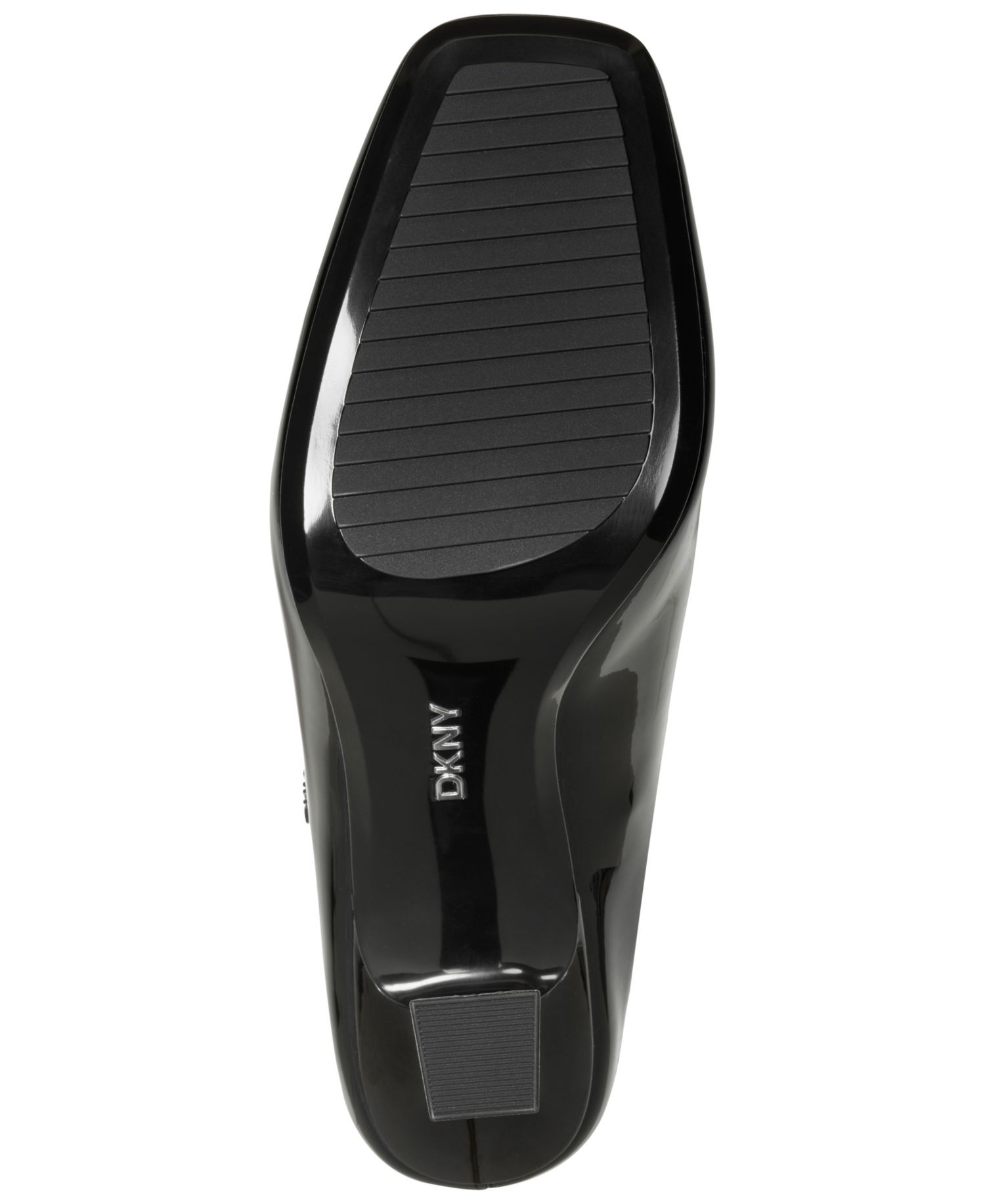 Women's Ameylia Slip-On Mule Pumps