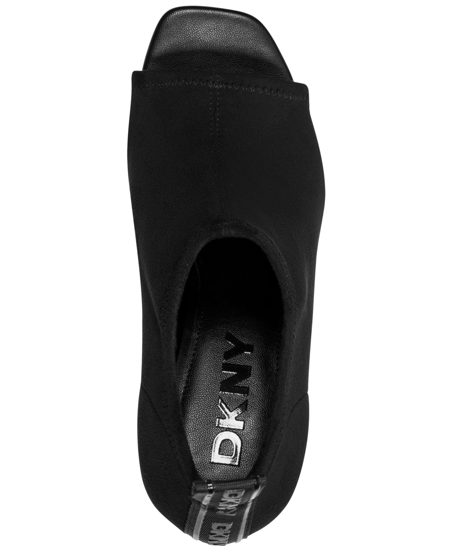 Women's Brynna Slip-On Pumps