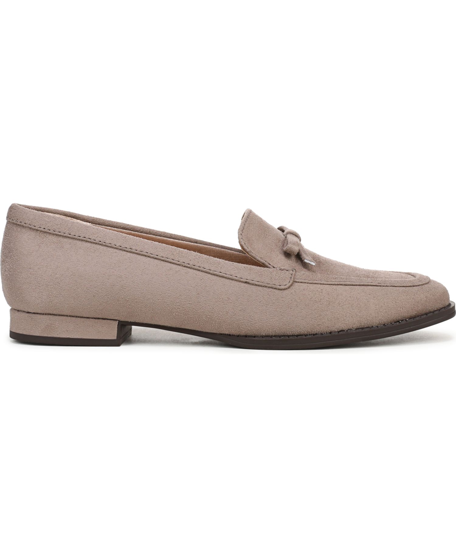 Women's Fable Slip-On Loafers