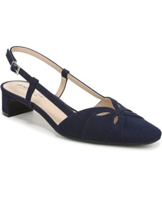 Women's Landon Slingback Sandals