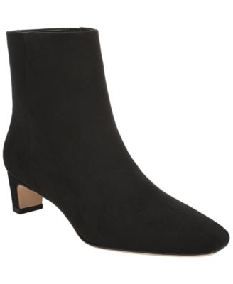 Women's Priya Snip Toe Dress Booties
