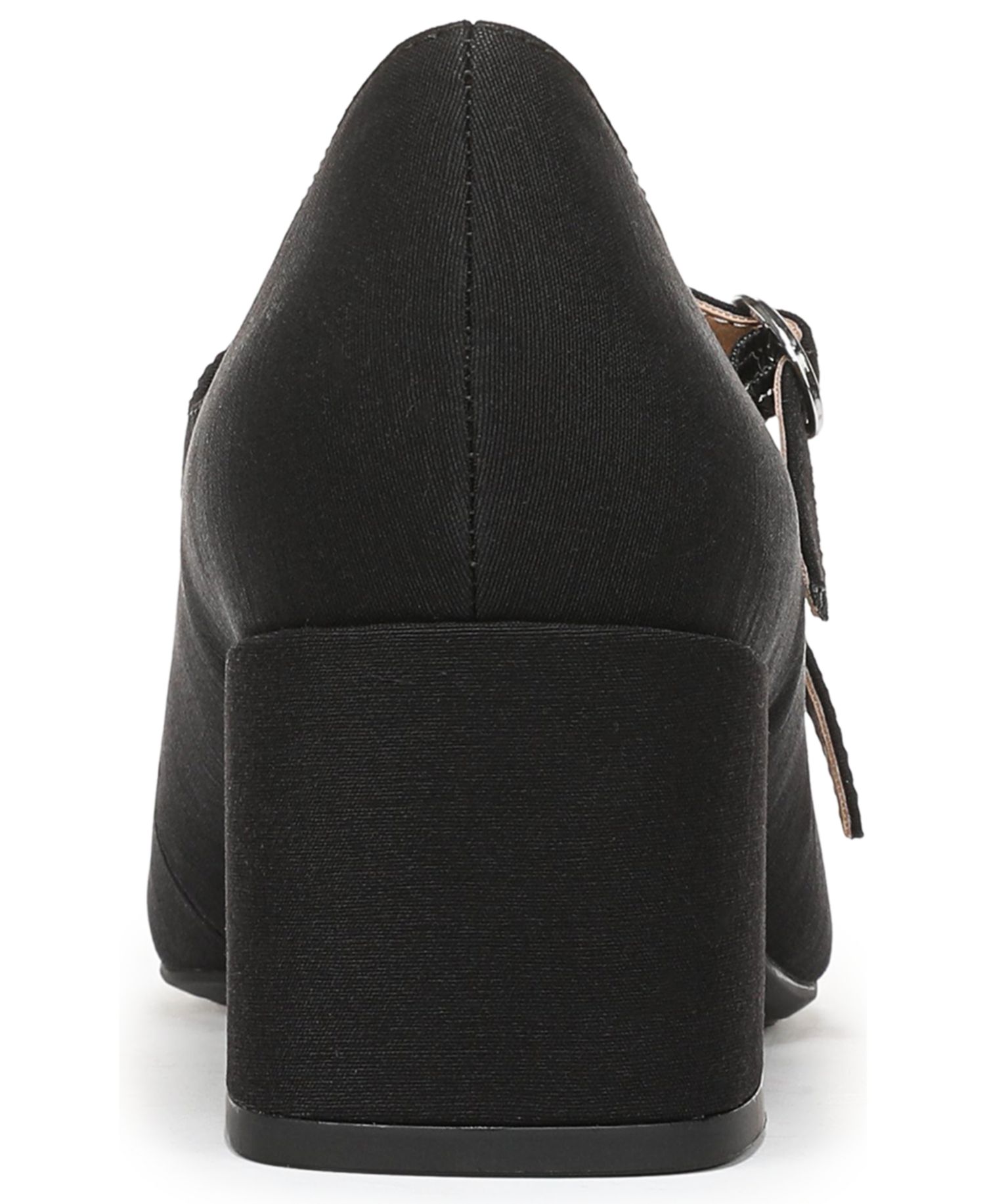 Women's Claudette Mary Jane Pumps