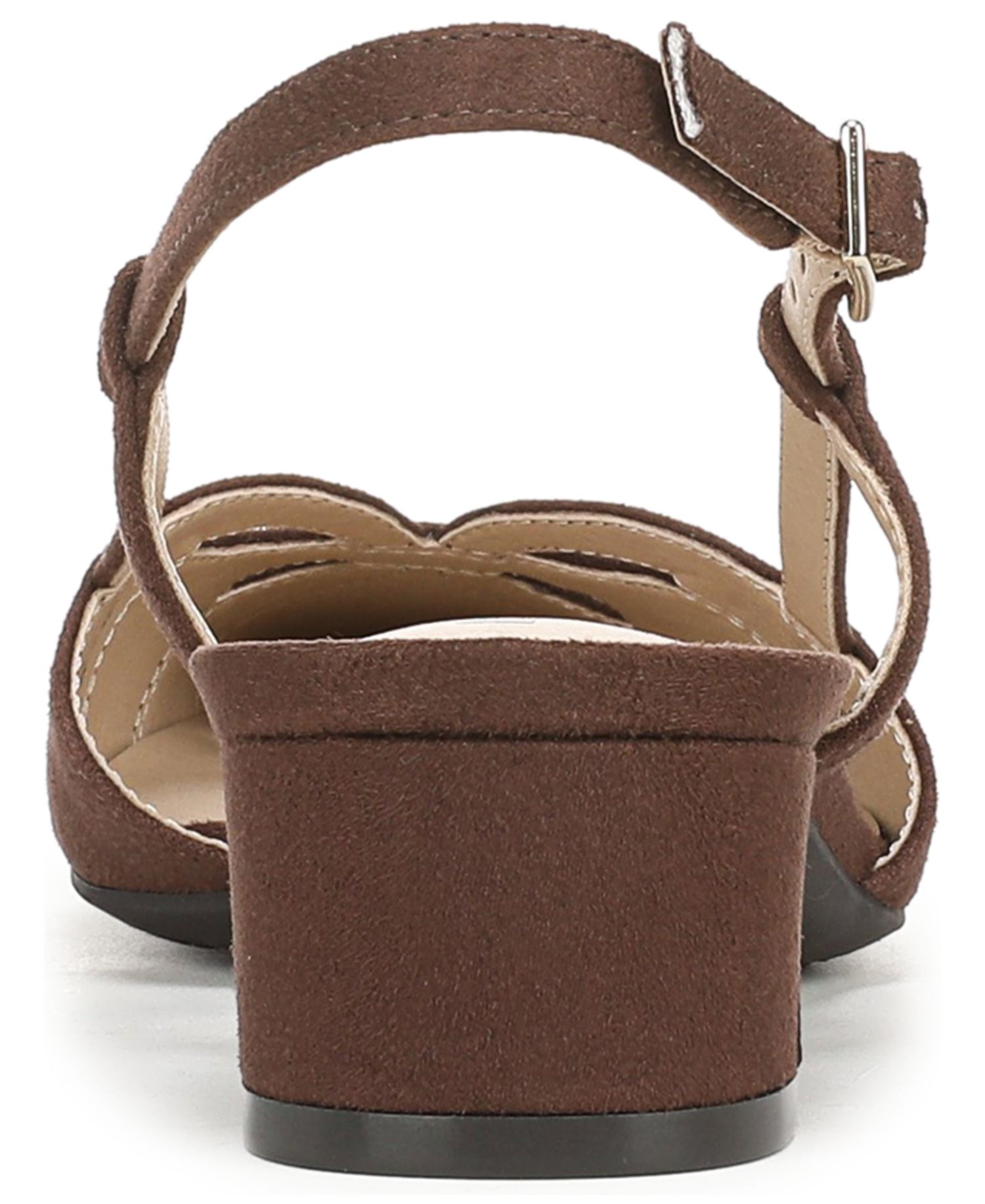 Women's Landon Slingback Sandals
