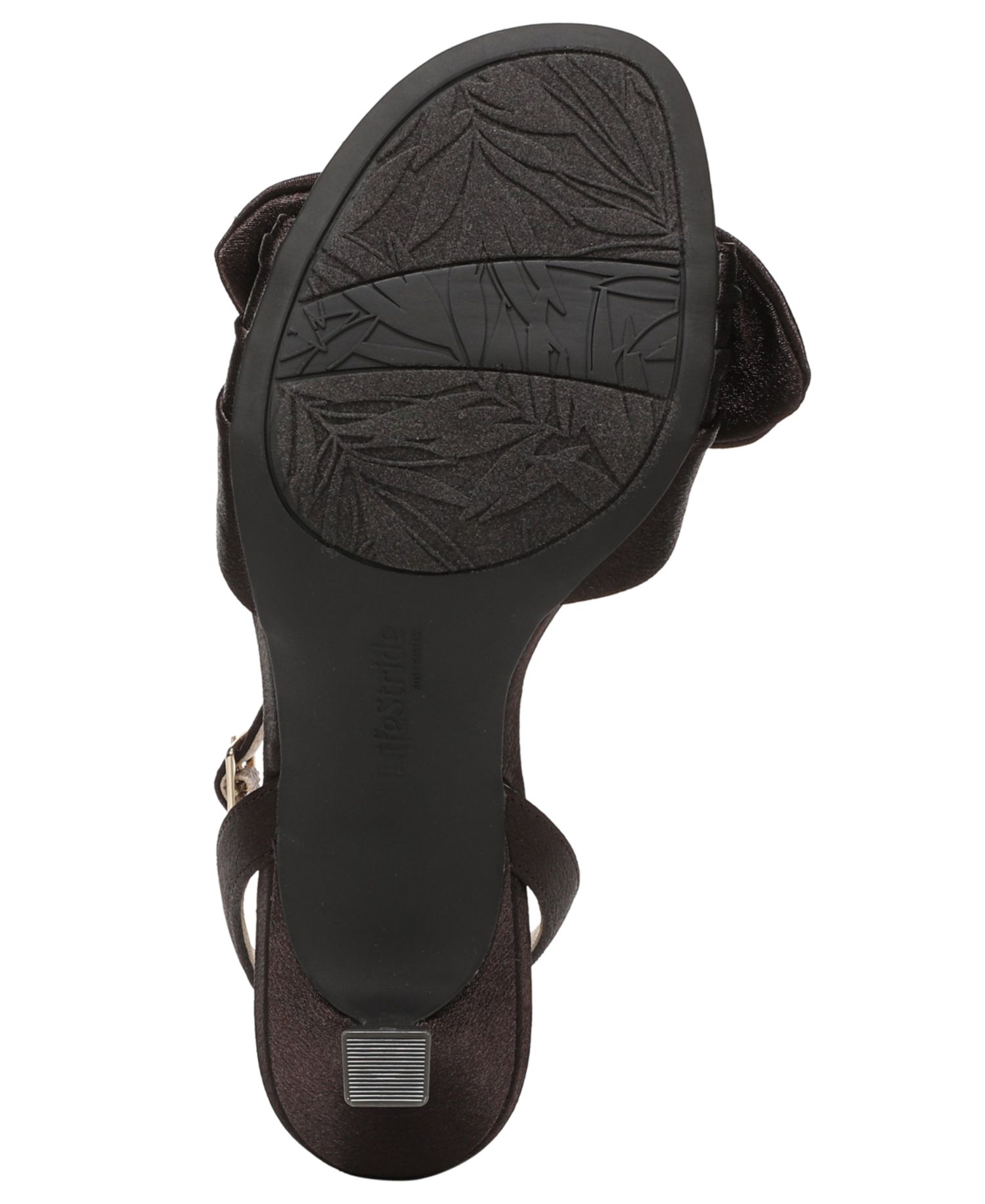 Women's Nola Strappy Sandals