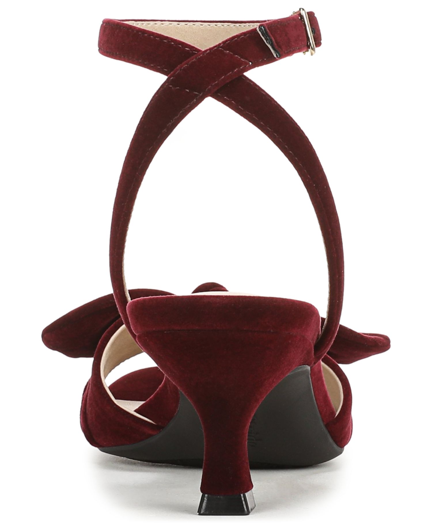 Women's Nola Strappy Sandals