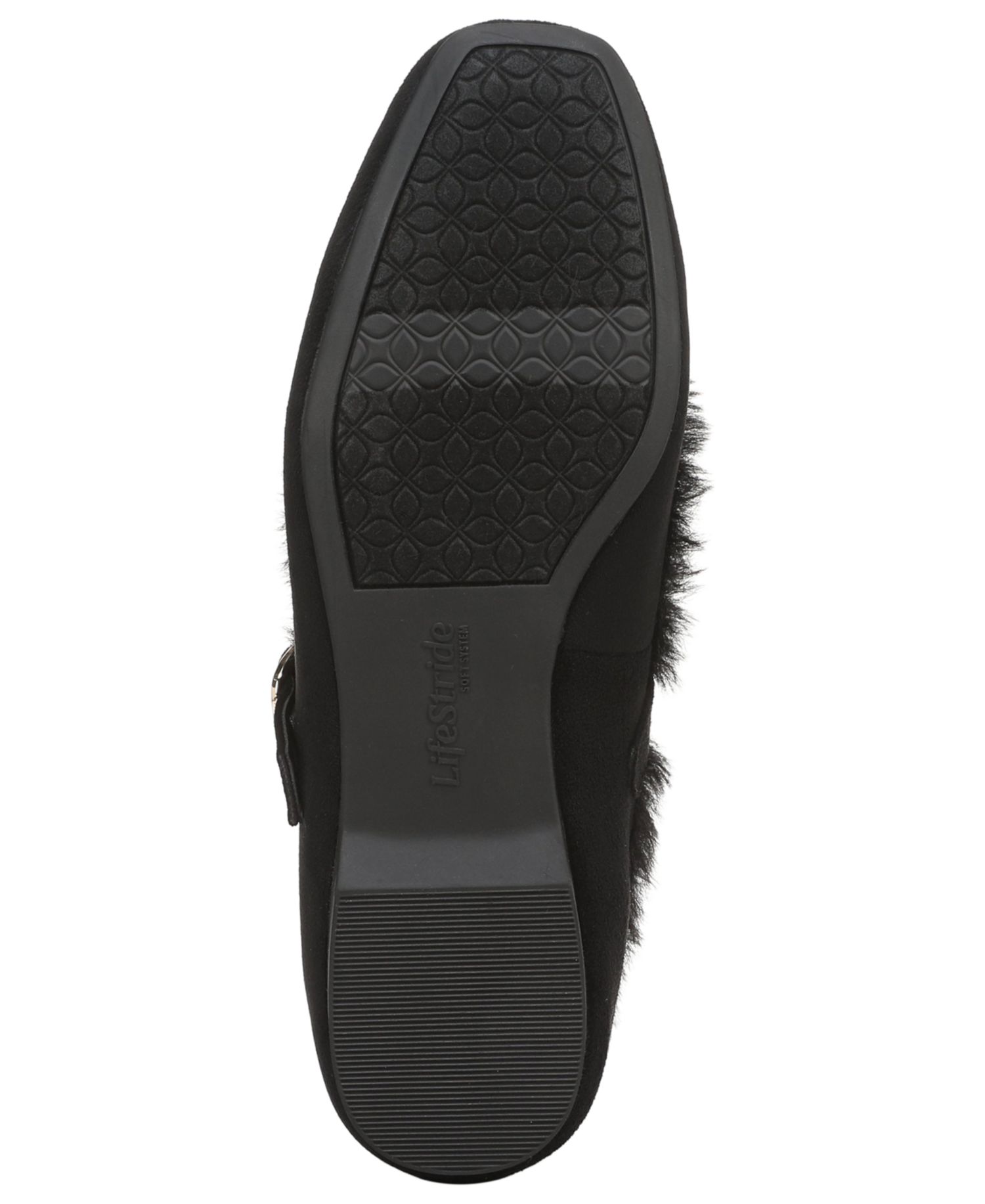 Women's Beloved 3 Mary Jane Flats