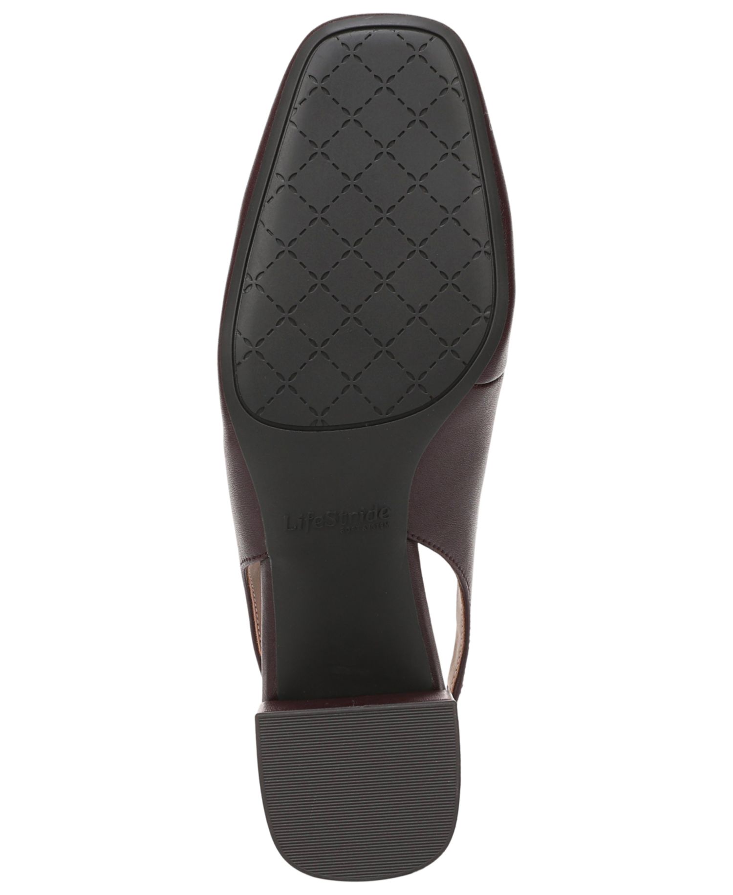 Women's Clarissa Slingback Pumps