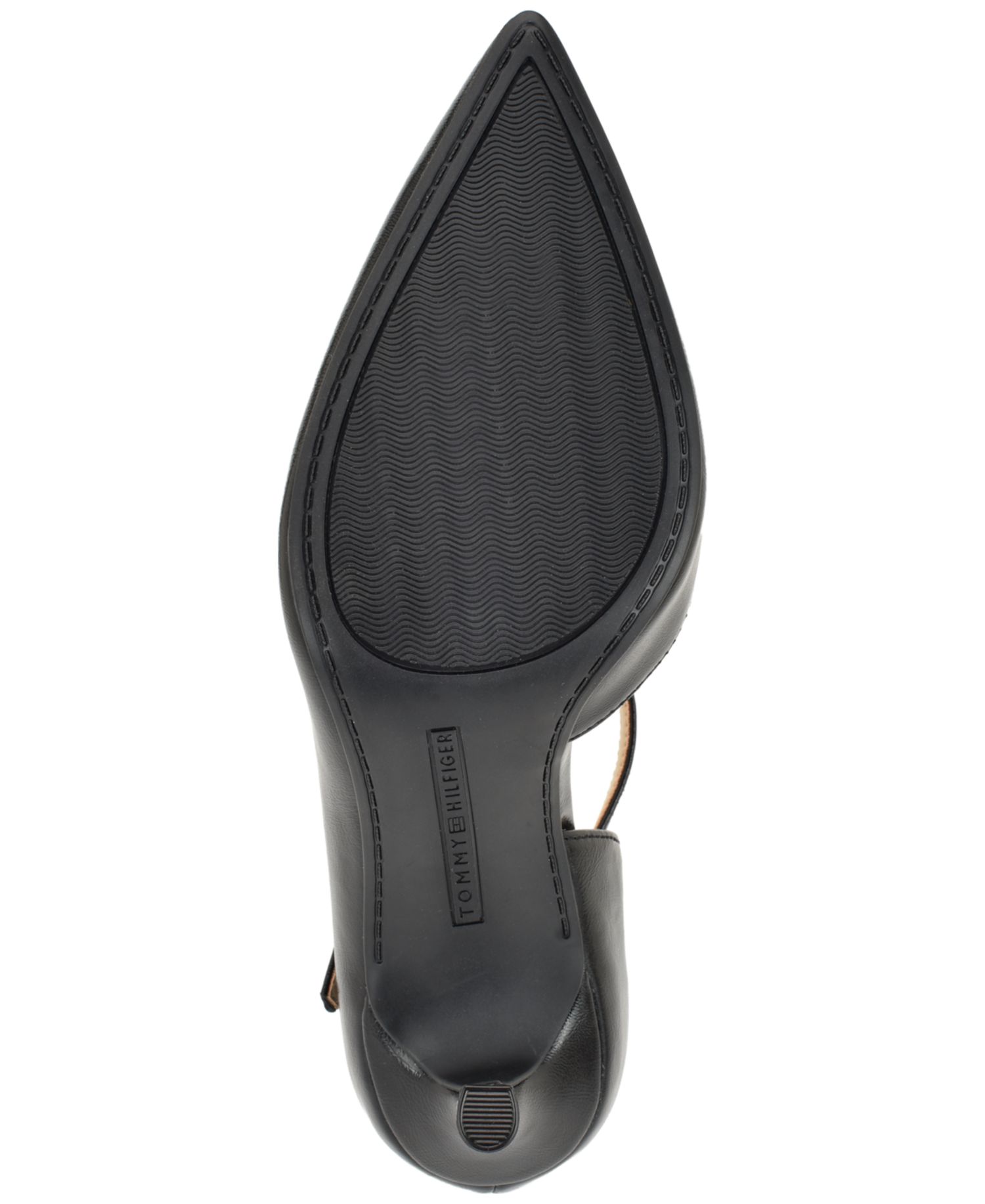 Women's Gefrey d'Orsay Mary Jane Pumps
