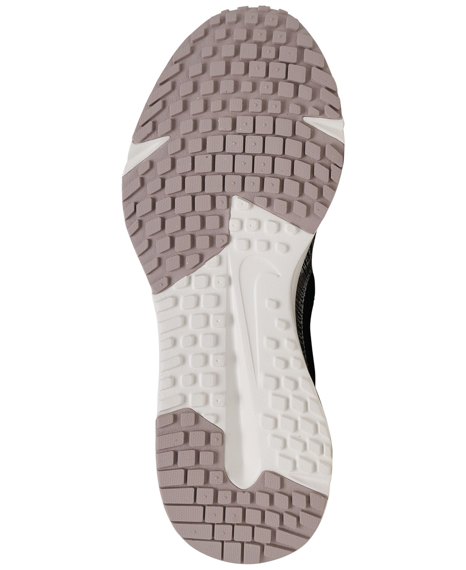 Women's Run Defy Running Sneakers from Finish Line