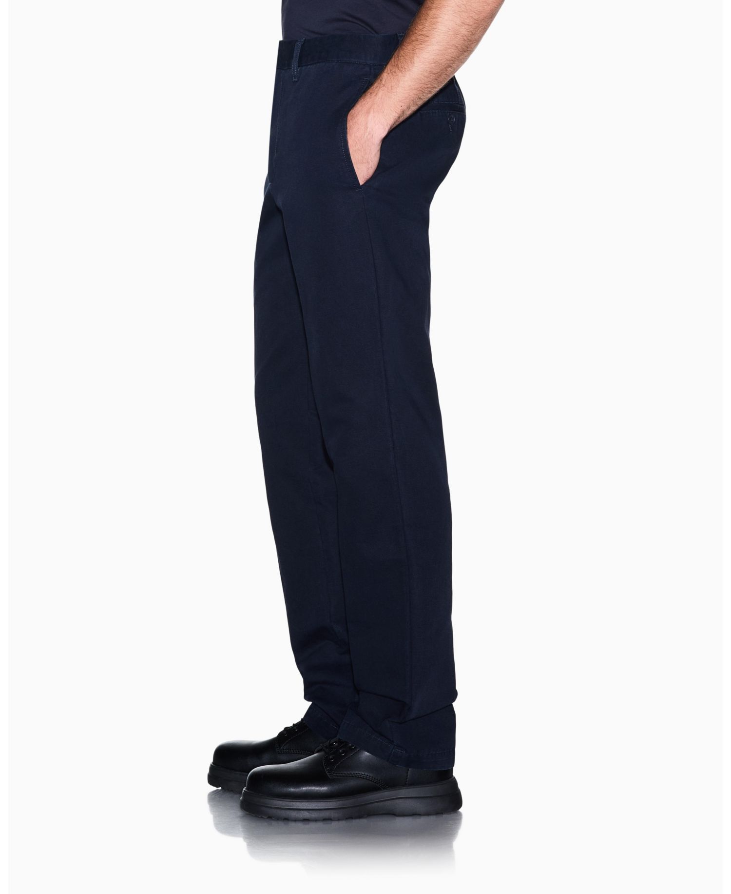 Men's Cotton Pants