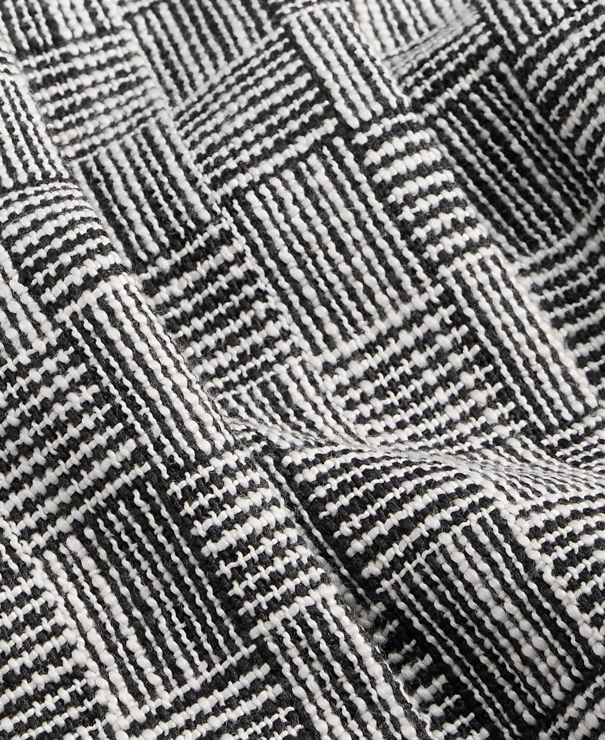 Jonathan Cohen X Macy's Women's Pleated Plaid Mini Skirt, Exclusive