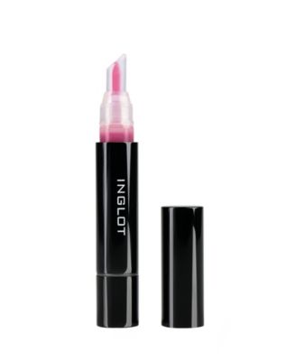 High Gloss Lip Oil, 0.13 oz.