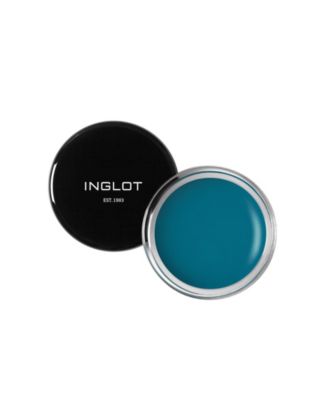 Waterproof Creamy Eyeliner, 0.19 oz.