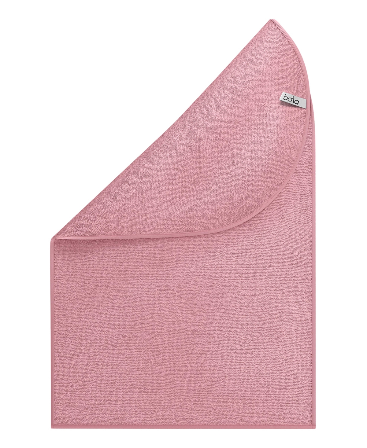 Bala Mini Sweat Towel