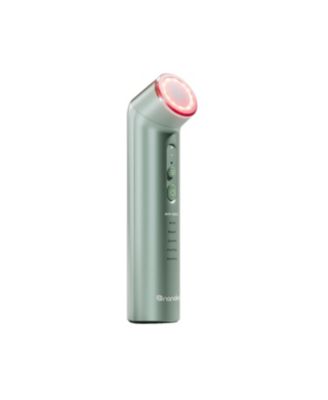 6-in-1 Light Therapy Wand