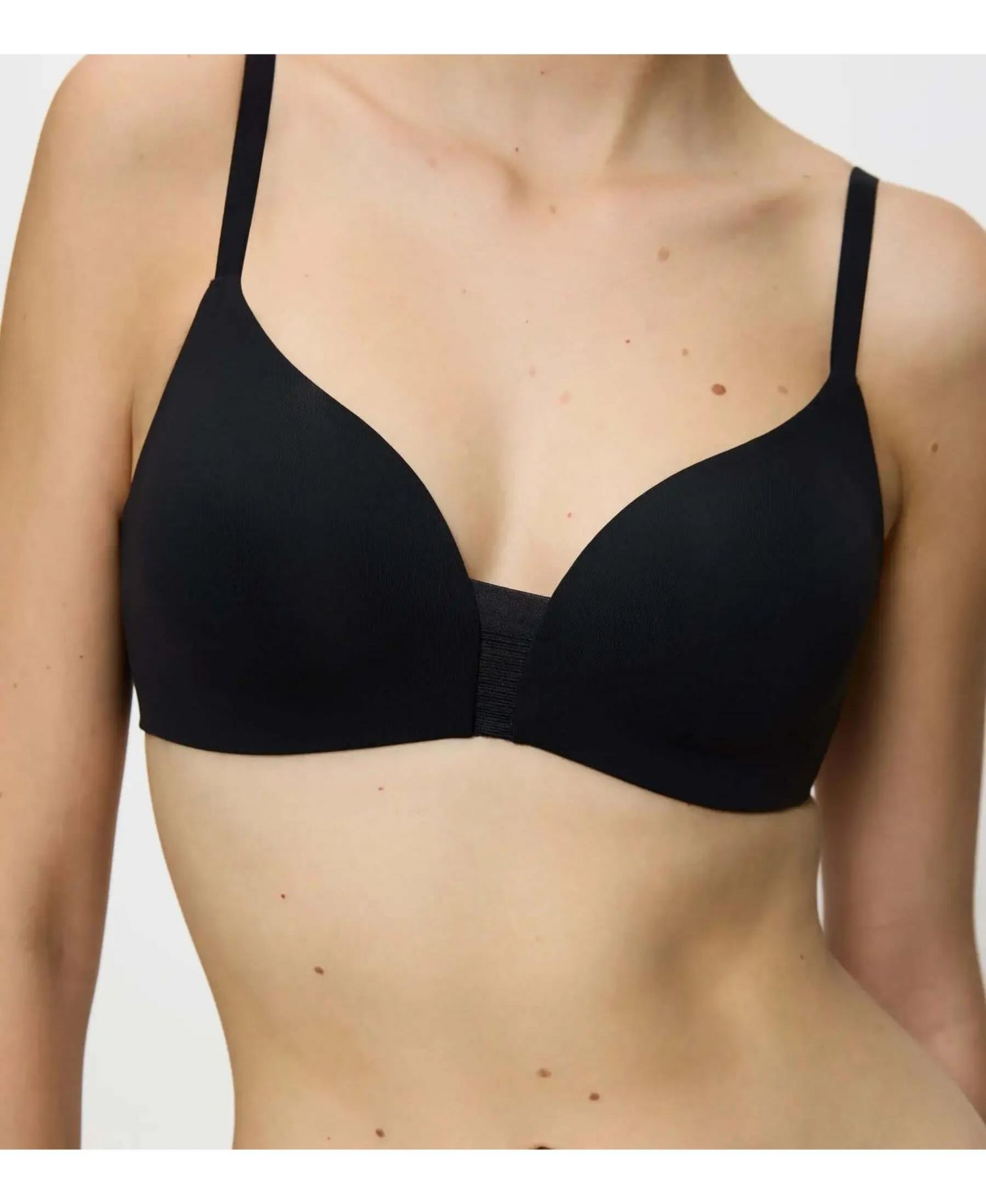 Women's Flex Smart
