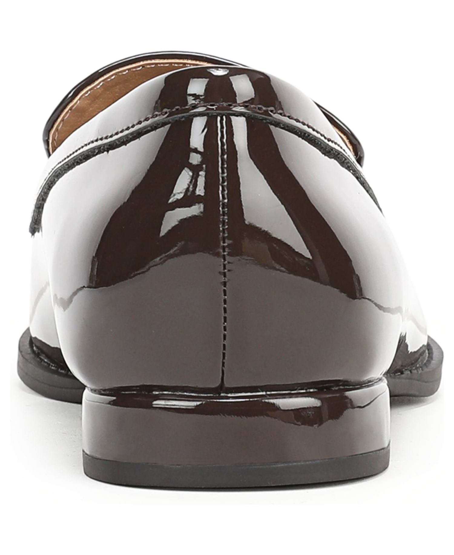 Women's Fable Slip-On Loafers
