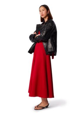 whistles ladies dresses Occasion Dresses | Weddings, Parties & Events