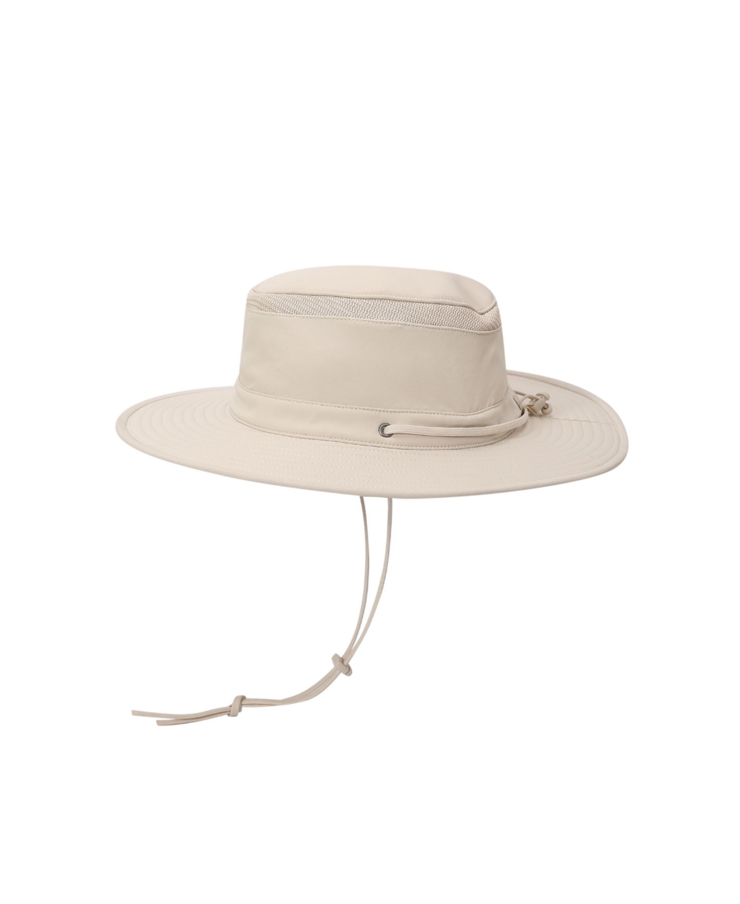 Men's Floatable Cimarron Safari Hat