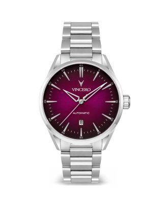 Men's Icon Watch - Limited Edition Qausar