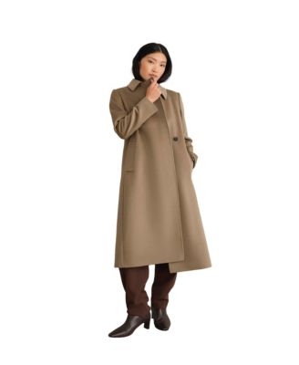 Women's Livia Coat