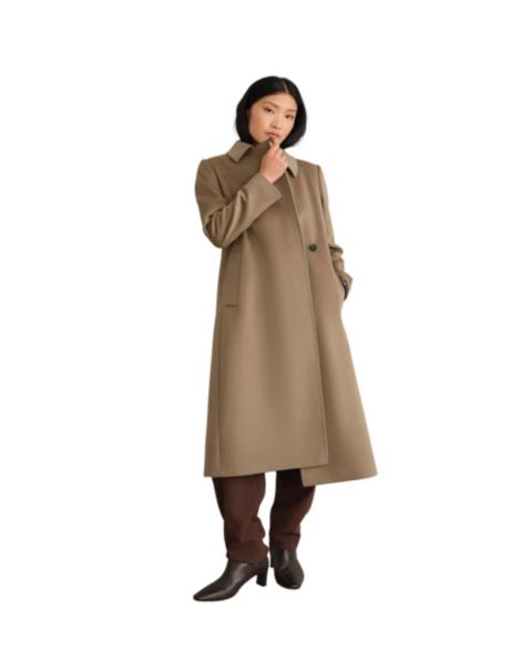 Женские куртки Hobbs London Women's Livia Coat