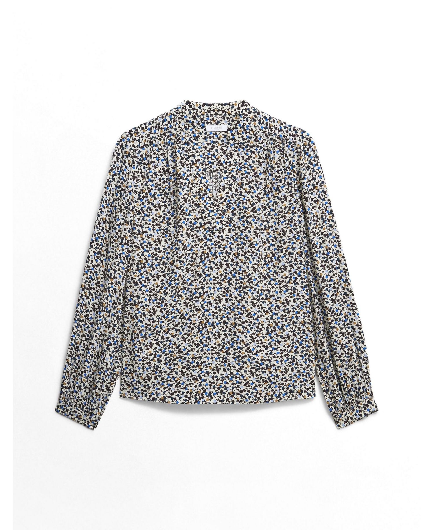 Women's Mila Blouse