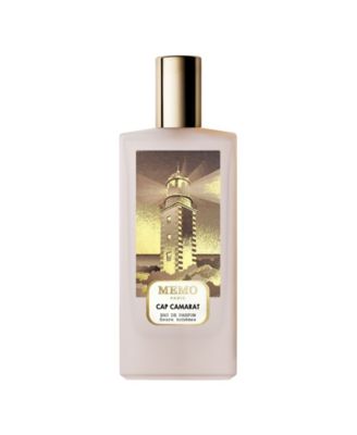 Cap Camarat Eau De Parfum, 2.5 oz.