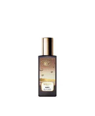 Marfa Eau De Parfum, 1 oz.