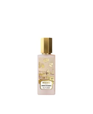Od&eacute;on Rosebud Eau de Parfum Spray, 1 oz.