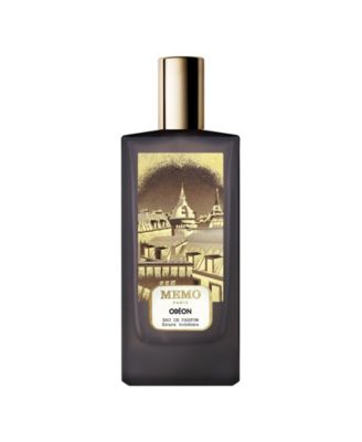 Od&eacute;on Eau De Parfum, 2.5 oz.