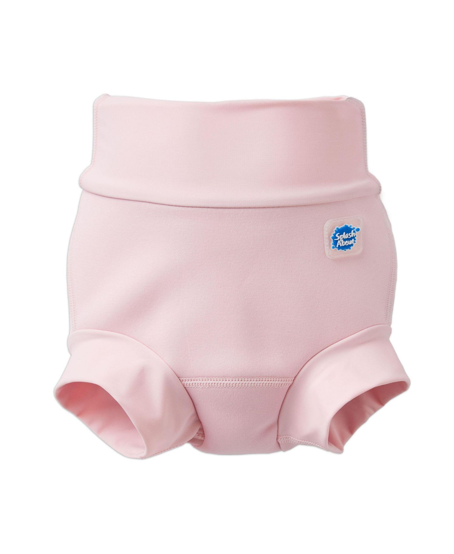 Baby Happy Nappy Swim Diaper