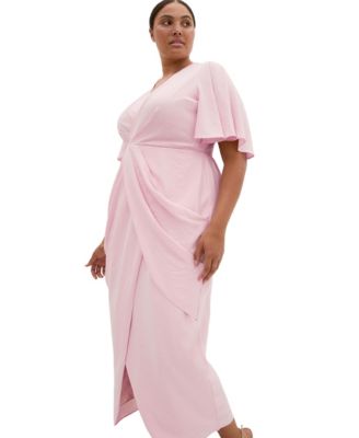 pink dresses for older women Guest Misses Pink Dresses Unique Women's Pink Wedding Guest Dresses Lilly  Pulitzer