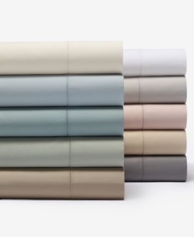 Hotel Collection 680 Thread Count 100% Supima Cotton Sheets