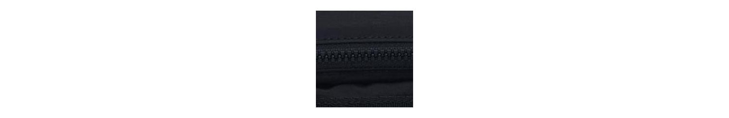 Women's Large multi-position backpack
