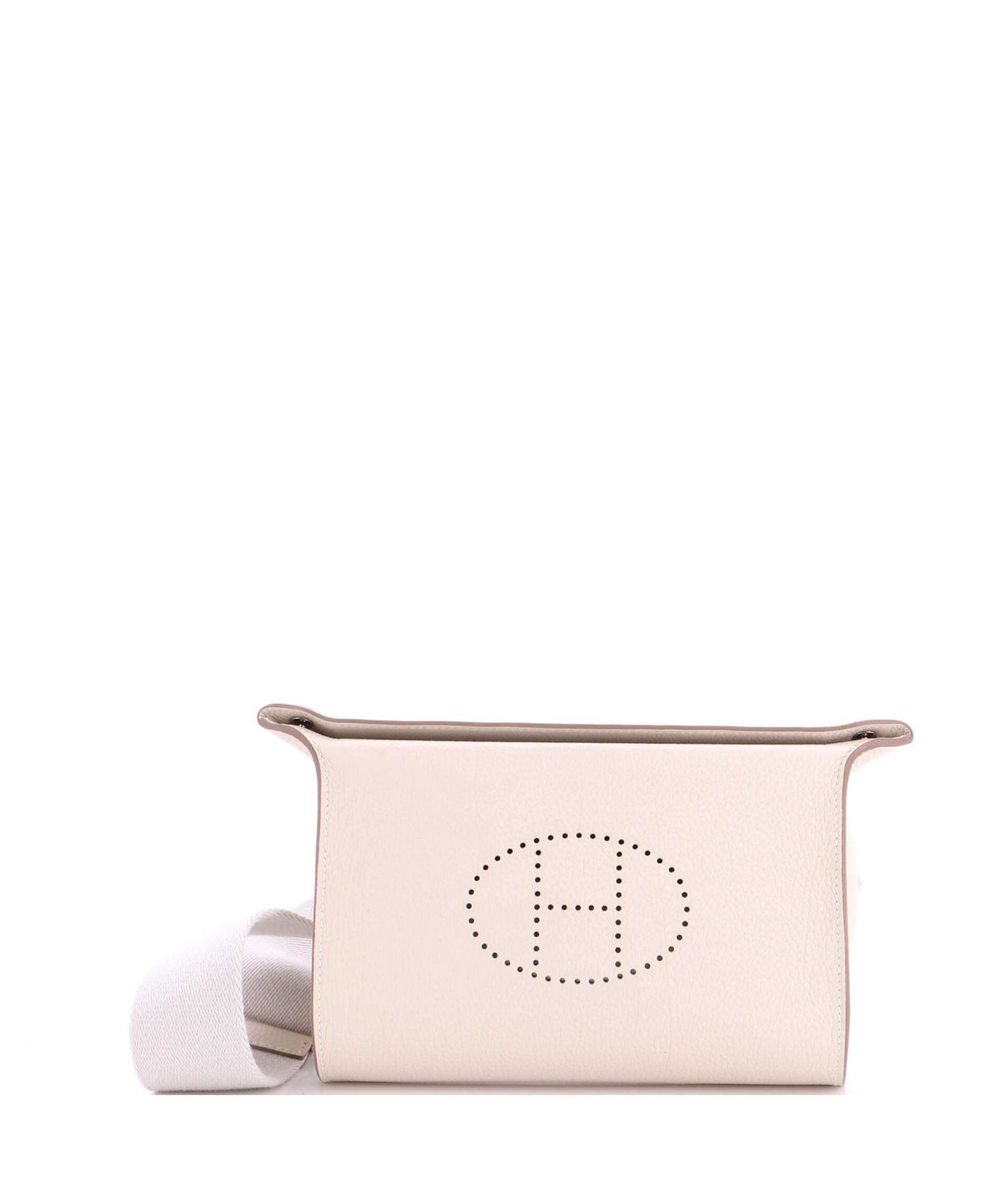 Videpoches Bag Togo