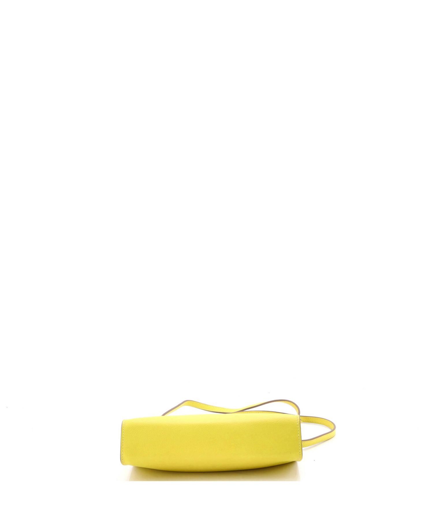 21 Clic-H Shoulder Bag Evercolor