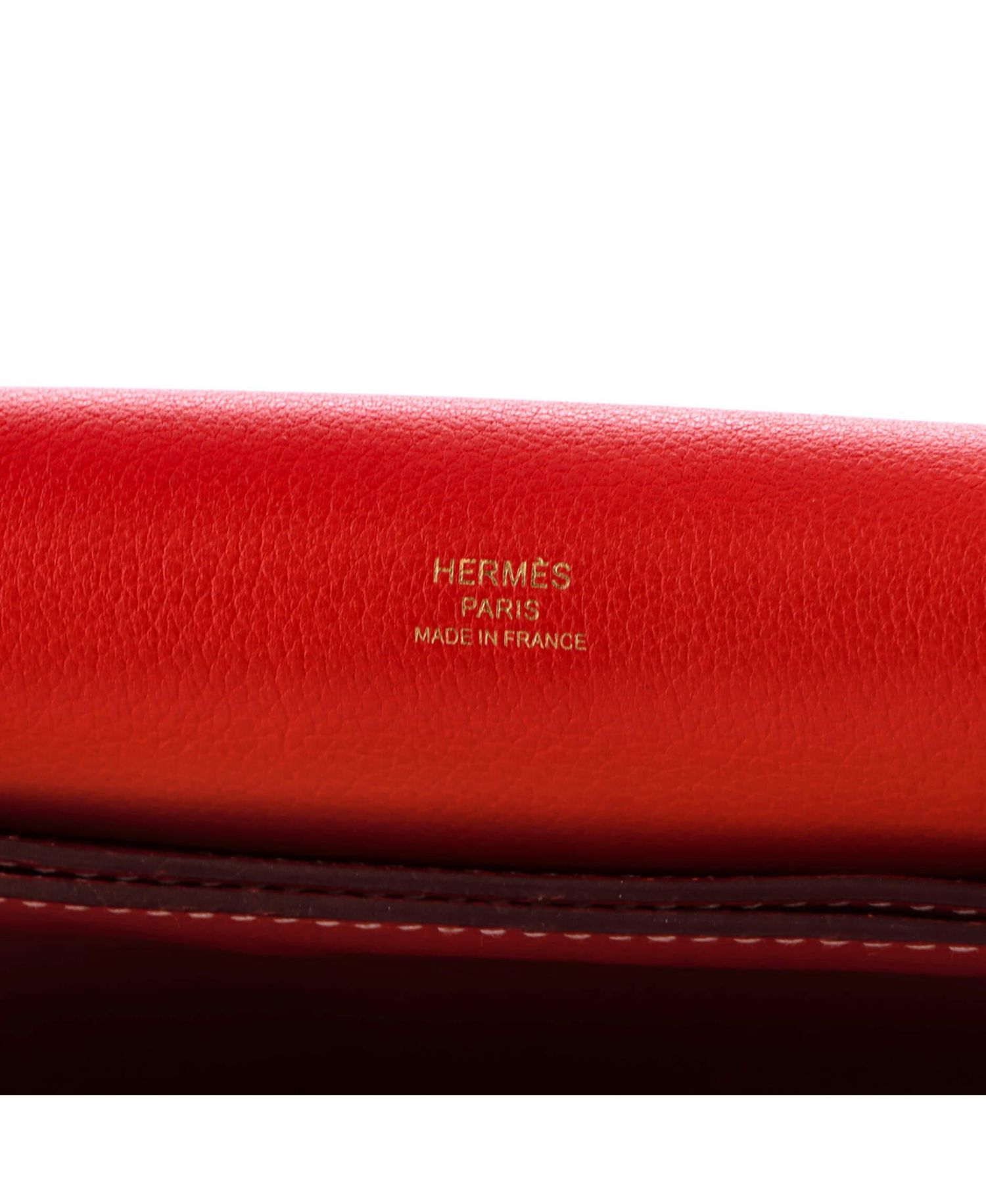 23 Roulis Bag Evercolor