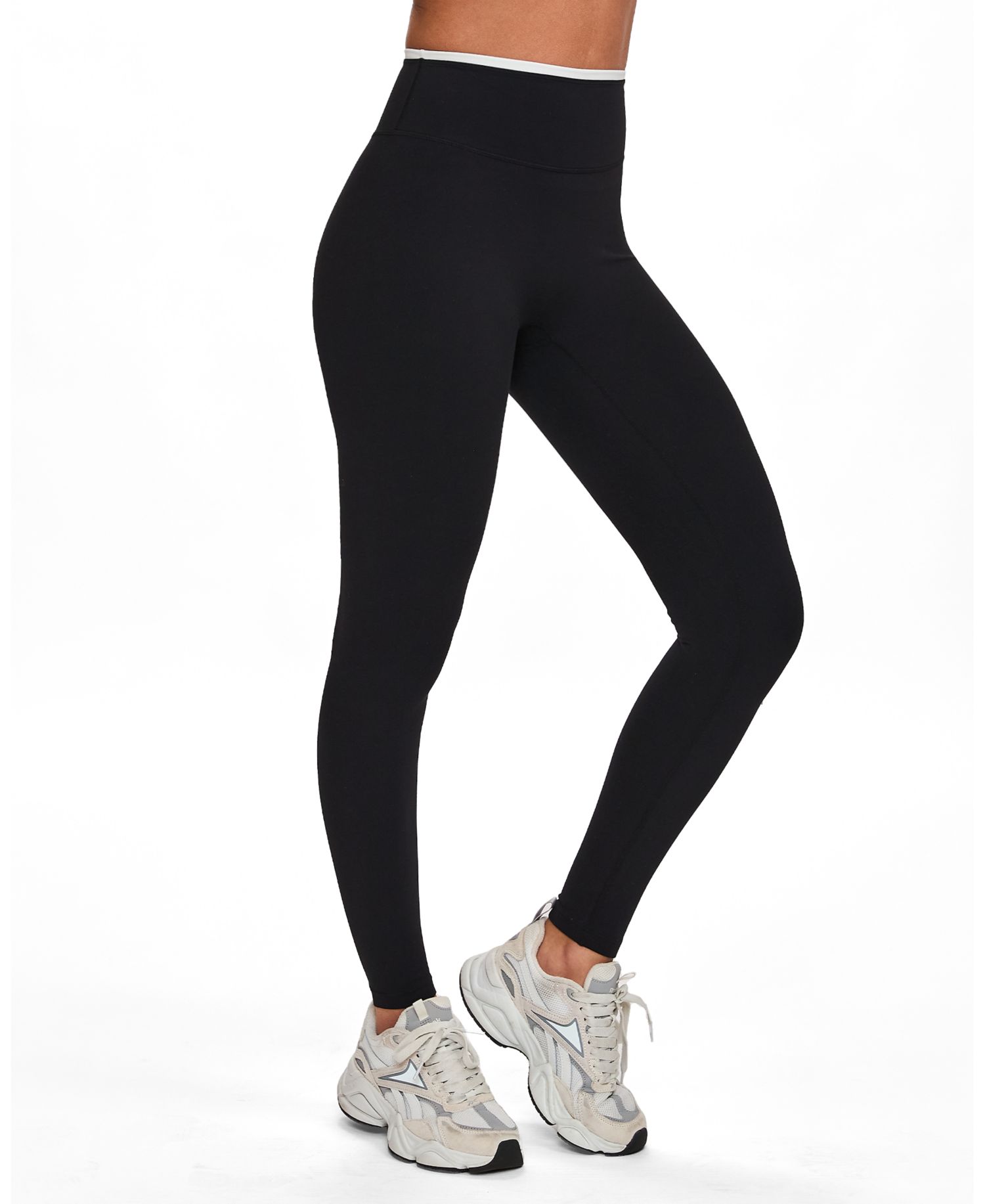 Women's ReLuxe Isola High Rise Legging