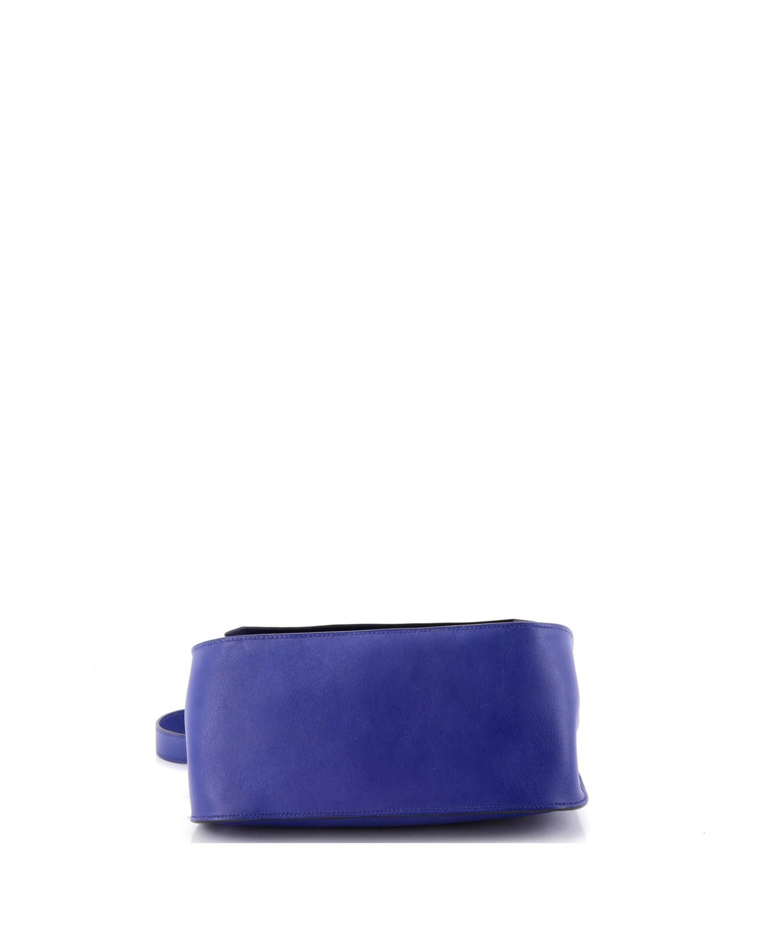 28 Jypsiere Bag Swift