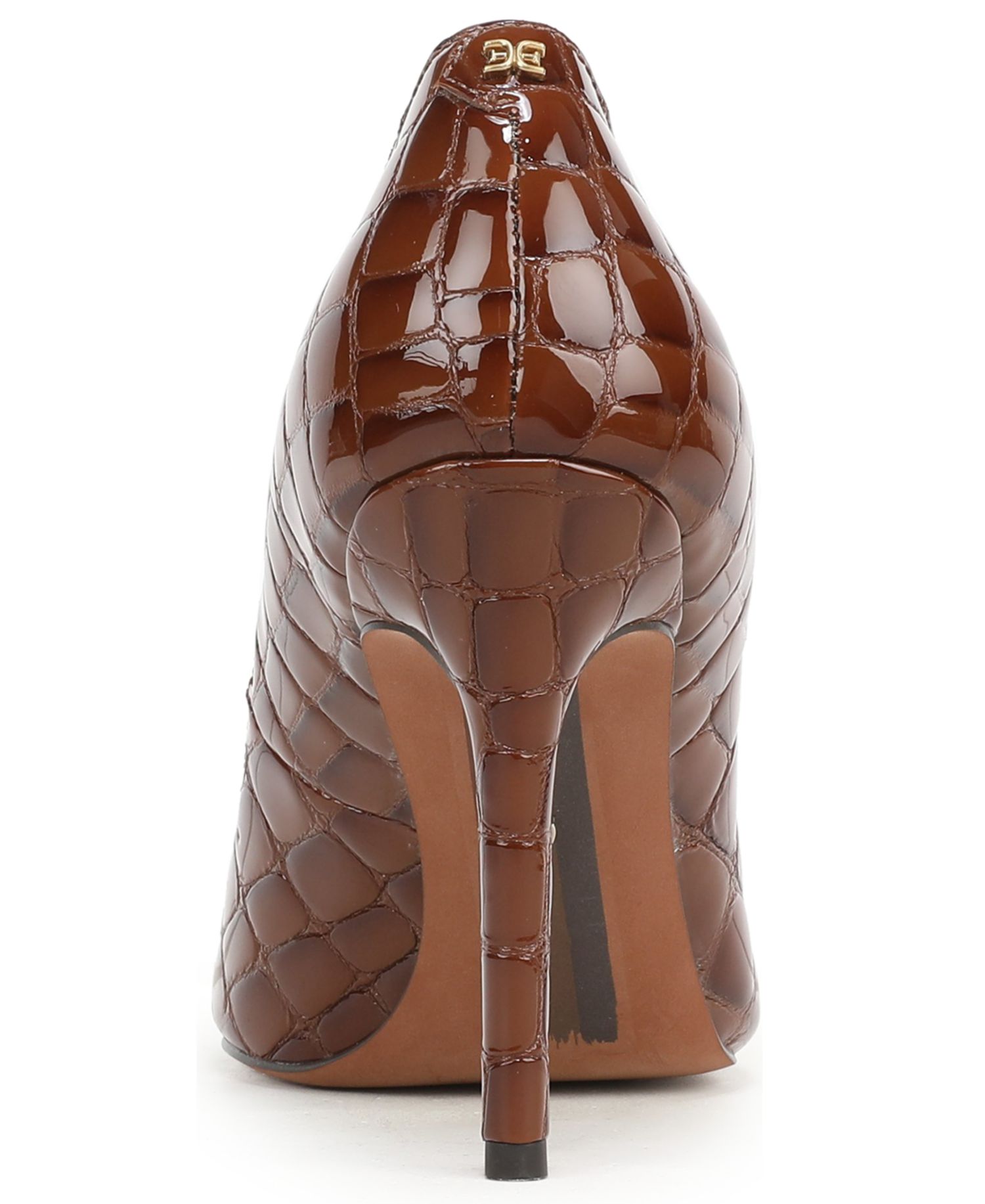 Women's Hazel Slip-On Pumps