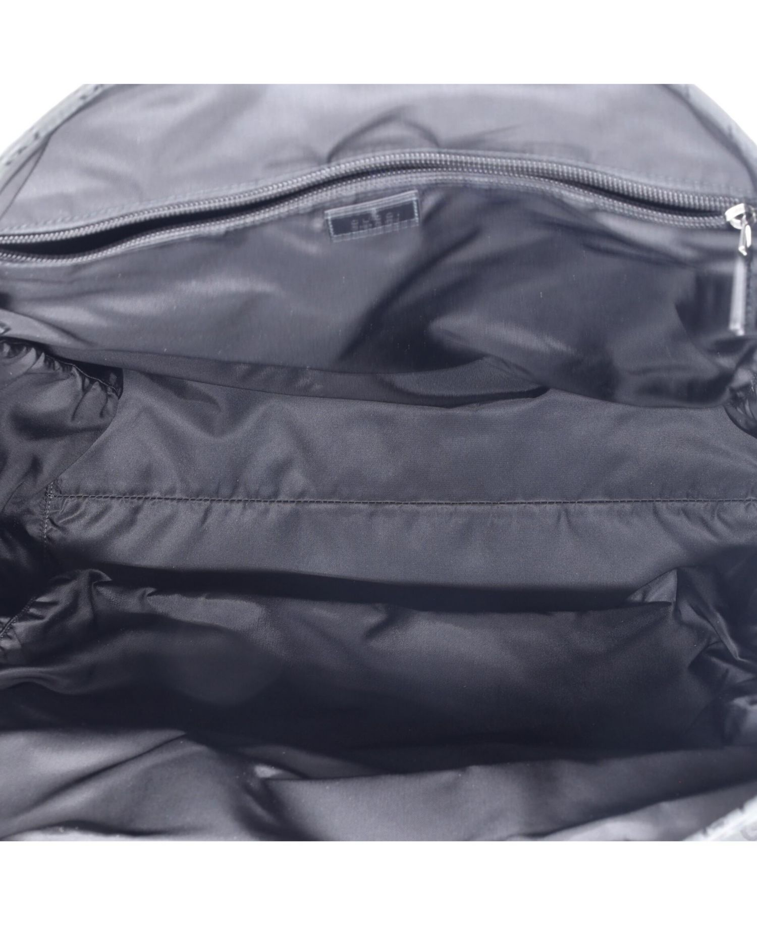 Large Nexus Convertible Tote GG Nylon