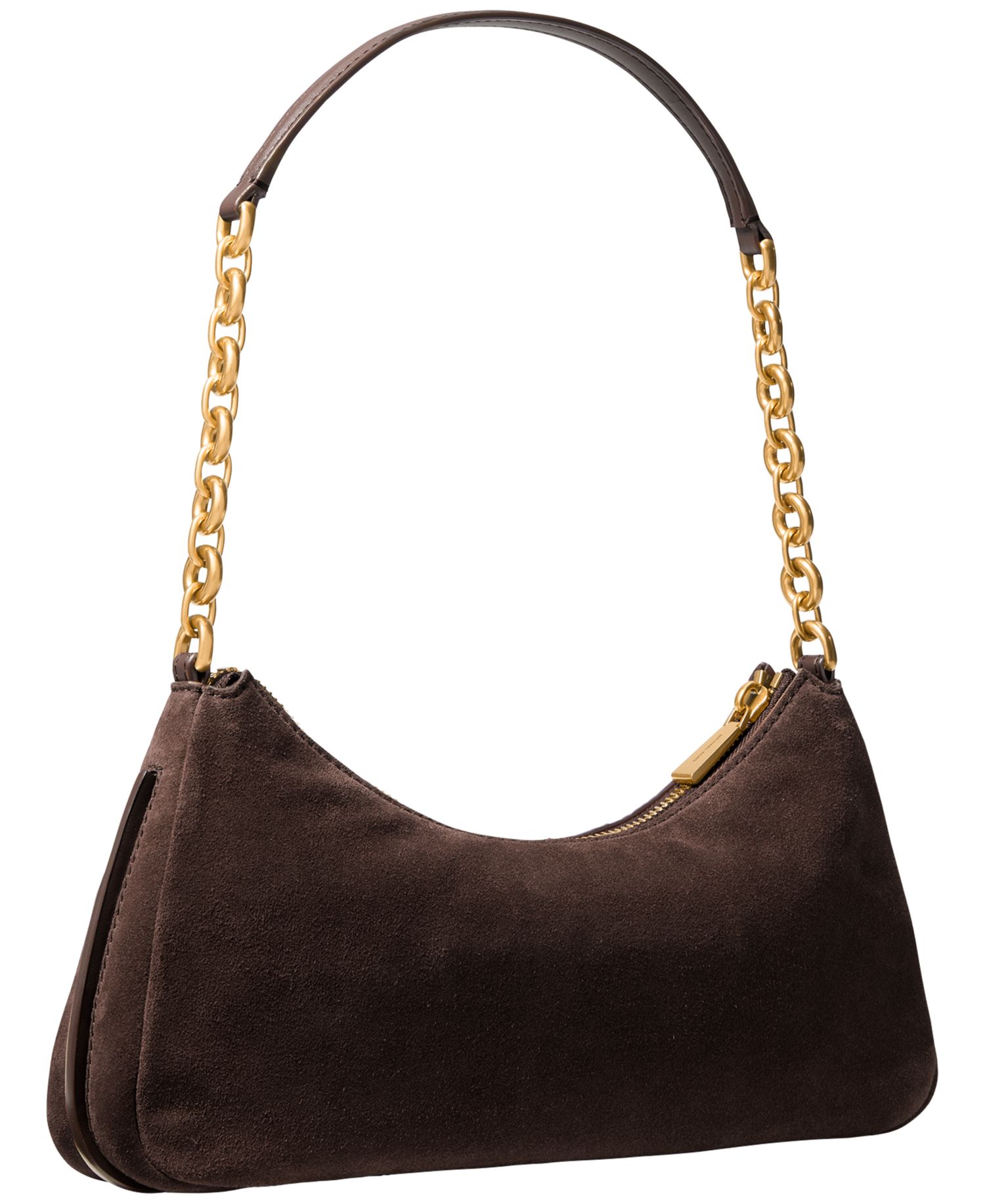 Nolita Medium Chain Pouchette Handbag