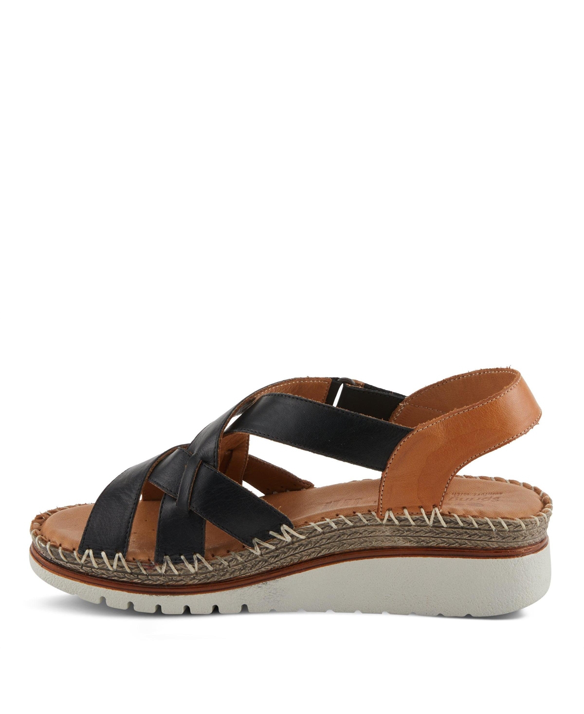 Spring Step Women's Migula Sandal