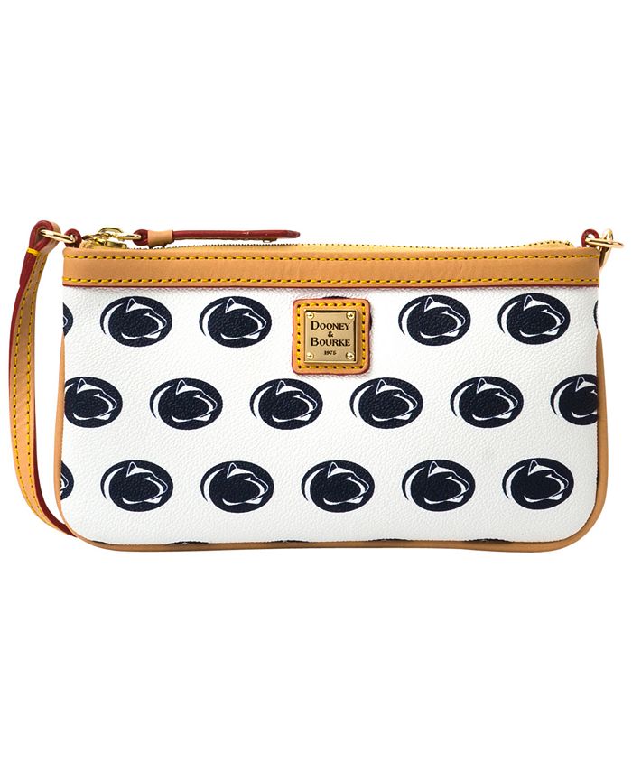 Penn state wristlet online