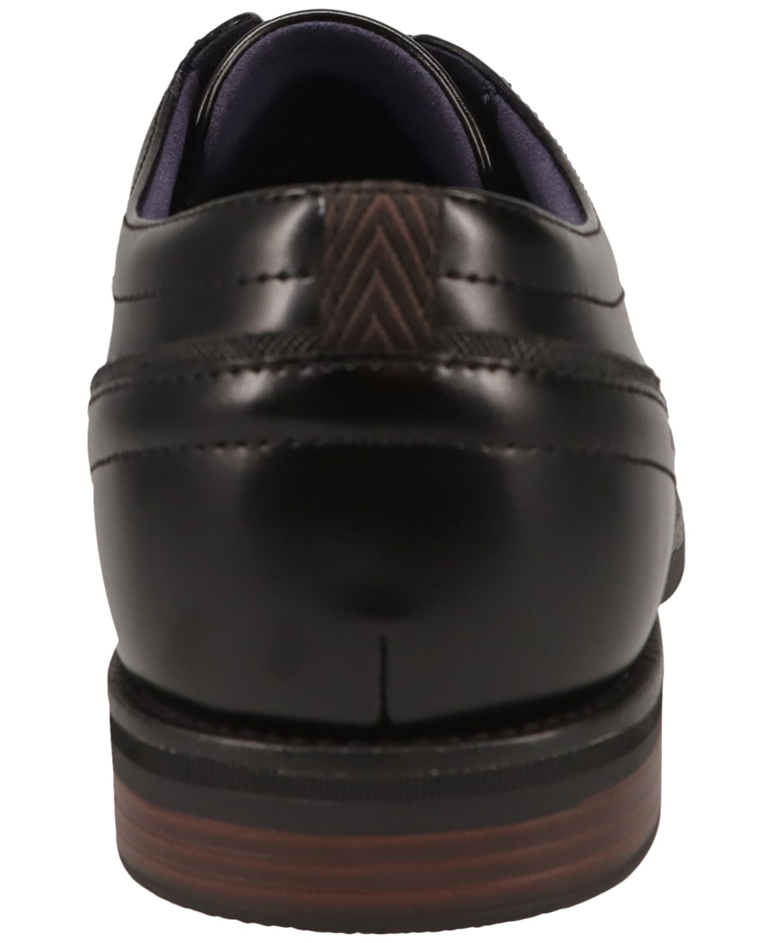 Men's Boden Dress Oxfords