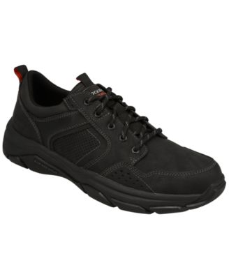 Men's Rutherford Slip-Resistant Sneakers